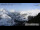 Webcam in Lech am Arlberg, 4.8 km