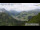Webcam in Lech am Arlberg, 2.1 km