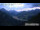 Webcam in Lech am Arlberg, 2.1 km entfernt