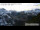 Webcam in Lech am Arlberg, 2.1 km