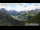 Webcam in Lech am Arlberg, 4.8 km