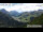 Webcam in Lech am Arlberg, 2.6 km entfernt