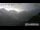 Webcam in Lech am Arlberg, 4.8 km