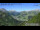 Webcam in Lech am Arlberg, 1 mi away