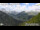 Webcam in Lech am Arlberg, 1 mi away