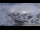 Webcam in Lech am Arlberg, 4.8 km