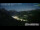 Webcam in Lech am Arlberg, 1.9 mi away