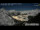 Webcam in Lech am Arlberg, 2.3 km