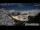 Webcam in Lech am Arlberg, 4.3 km