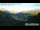 Webcam in Lech am Arlberg, 4.8 km