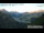 Webcam in Lech am Arlberg, 1 mi away