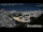 Webcam in Lech am Arlberg, 4.3 km