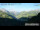 Webcam in Lech am Arlberg, 2.6 km