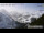 Webcam in Lech am Arlberg, 1 mi away