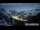 Webcam in Lech am Arlberg, 2.5 km entfernt