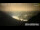 Webcam in Lech am Arlberg, 2.5 km entfernt