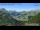 Webcam in Lech am Arlberg, 1.9 mi away