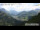 Webcam in Lech am Arlberg, 1.6 mi away