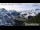 Webcam in Lech am Arlberg, 2.1 km