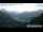 Webcam in Lech am Arlberg, 2.1 km