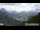 Webcam in Lech am Arlberg, 4.8 km entfernt