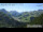 Webcam in Lech am Arlberg, 4.8 km
