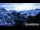 Webcam in Lech am Arlberg, 4.8 km