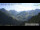 Webcam in Lech am Arlberg, 4.8 km