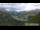 Webcam in Lech am Arlberg, 1 mi away