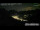 Webcam in Lech am Arlberg, 0.8 mi away