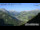 Webcam in Lech am Arlberg, 2.6 km