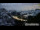 Webcam in Lech am Arlberg, 4 km