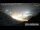 Webcam in Lech am Arlberg, 2.1 km entfernt