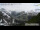 Webcam in Lech am Arlberg, 1 mi away