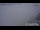 Webcam in Lech am Arlberg, 2.6 km