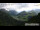 Webcam in Lech am Arlberg, 2.6 km