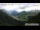 Webcam in Lech am Arlberg, 2.1 km
