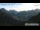 Webcam in Lech am Arlberg, 4.8 km