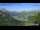 Webcam in Lech am Arlberg, 1 mi away