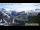 Webcam in Lech am Arlberg, 2.6 km