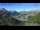 Webcam in Lech am Arlberg, 5.8 km