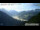 Webcam in Lech am Arlberg, 2.5 km entfernt