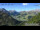 Webcam in Lech am Arlberg, 2.6 km