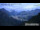 Webcam in Lech am Arlberg, 4.8 km
