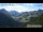 Webcam in Lech am Arlberg, 3 km