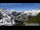 Webcam in Lech am Arlberg, 1 mi away