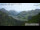 Webcam in Lech am Arlberg, 2.7 km