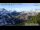 Webcam in Lech am Arlberg, 2.6 km entfernt
