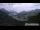 Webcam in Lech am Arlberg, 1 mi away