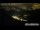 Webcam in Lech am Arlberg, 2.6 km entfernt